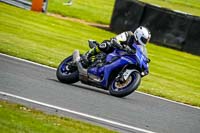 anglesey;brands-hatch;cadwell-park;croft;donington-park;enduro-digital-images;event-digital-images;eventdigitalimages;mallory;no-limits;oulton-park;peter-wileman-photography;racing-digital-images;silverstone;snetterton;trackday-digital-images;trackday-photos;vmcc-banbury-run;welsh-2-day-enduro